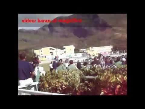 vettel (dereck david)