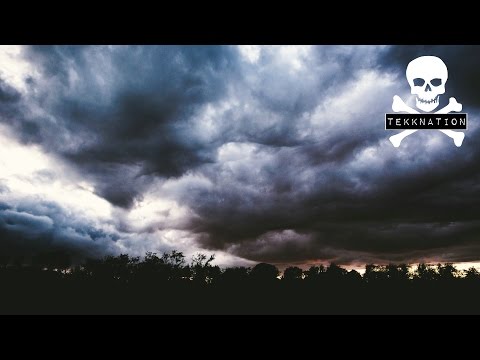 ☠  Cracky Koksberg - EFN meetz STREZZKIDZ PART III Mbia Berlin 22.8.2014  I TEKKNATION I HARDTEKK ☠