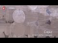 TRAVEL GUIDE CAPIZ PEARL OF THE VISAYAS Living Asia Channel HD