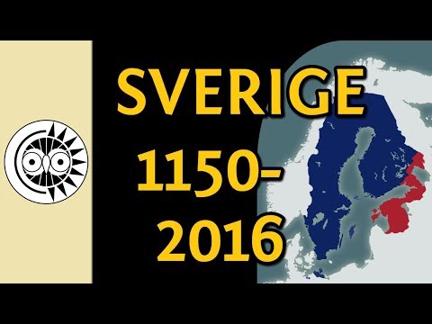 download lagu mp3 mp4 Karta Sverige Stormaktstiden, download lagu Karta Sverige Stormaktstiden gratis, unduh video klip Karta Sverige Stormaktstiden