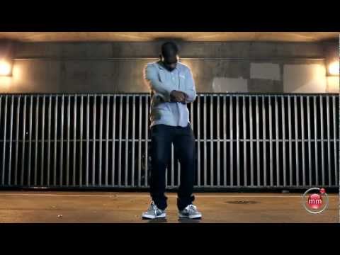 *MM* Locksmyth ft Reveal & Tony D - SDL & Double P (Official Video) (Poison Inc)