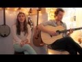 Betsy Lane: Burning House (CAM) 