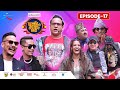 City Express Mundre Ko Comedy Club || Episode 17 || Anoop Bikram Shahi, Laure