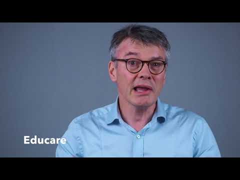 1bis Que signifie le moment éducatif (avril 2018)