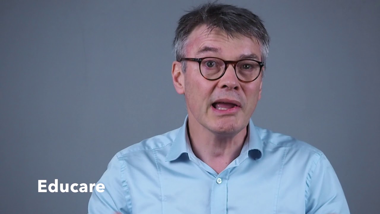 1bis Que signifie le moment éducatif (avril 2018)