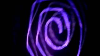 What&#39;s a Girl to Do?