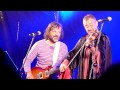 Emir Kusturica & The No Smoking Orchestra - 05 ...