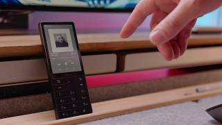 Living in 2026 with a Dumbphone | Setting Goals & Finding Balance