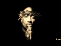 Tupac - Thug Style (Remix 2014) 