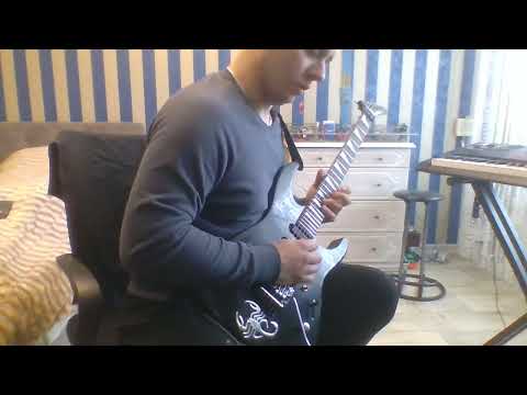 SONG OF THE FRONT DRIVER VISTORY DAY