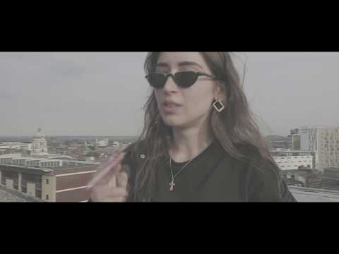 SZCZUREK ~ FOREVER YOUNG PROD.SAVIOR [OFFICIAL VIDEO]