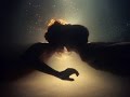 NO ORDINARY LOVE by Sherrie Lea 