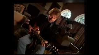 Guitar Spirit - Don Felder (The Eagles)