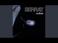 Introduccion (En Directo)