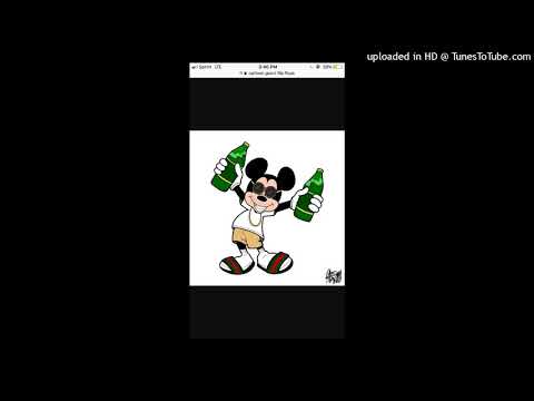 FREE Lil Pump x Smokepurpp Type Beat  Lick Ft. Famous Dex  Type Beat RapTrap Instrumental
