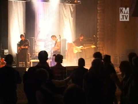 GEM - De Hoogtepunten [www.kindamuzik.tv]