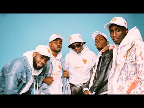 Country Wizzy Ft FreshBoys -Take One Remix (Official Audio)