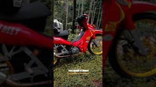 Download lagu story wa jupiter 5tp 30 detik mp3 Download lagu story wa jupiter 5tp 30 detik mp3