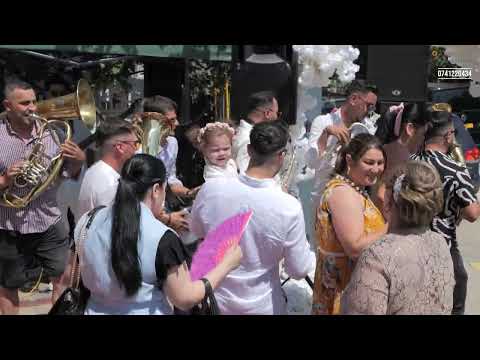 Fanfara Modern colaj🎺🎷🎻❌❌❌