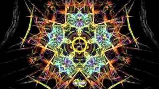 Unstable Elements - Behind the Sun