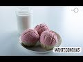 Video de recetas manteconchas