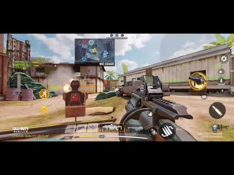 APX 🇵🇭 vs IMPUNITY 🇸🇬 | PRO SCRIM HIGHLIGHTS