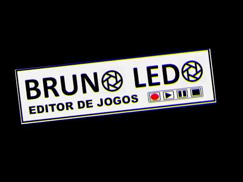 The Best of Vini (Setter/Levantador)