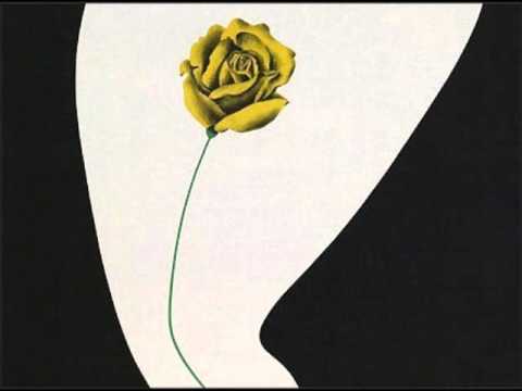 Pedro Burmester & Mário Laginha - "Bolero" album "Duetos" (1994)