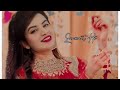 Mere Khayal Se Tum Badi Khubsurat Ho Priyanka Mongia Status Video Lovestatus