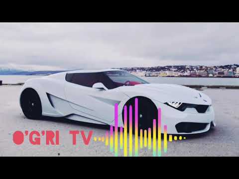 NiJAT MASiMOV Faridam (Notorius B.i.G Suicidal Toughts) remex-Bass