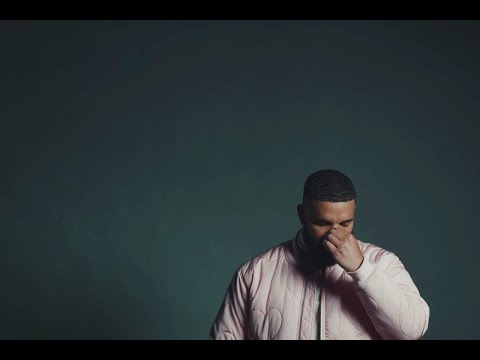 Drake - Pound Cake / Paris Morton Music 2 (TEO Music Video)