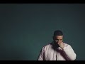 Drake - Pound Cake / Paris Morton Music 2 (TEO Music Video)