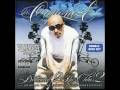 Mr.Capone-E - Do Yourself A Favor