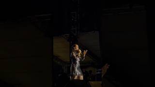 Download lagu Emang nyaman tak cukup ya guyss 🥹 mp3