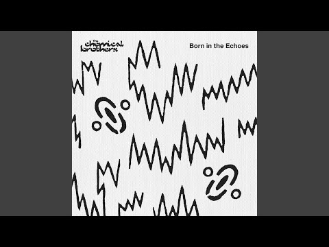 Videoclip de Just Bang — The Chemical Brothers