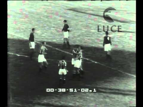 Football Championship Matchday 8 Juventus 4 Torino 1