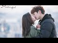 Rain Or Shine ️ Korean Mix Hindi Songs Korean Sad Love Story Chinese Mix Hindi Song 2023