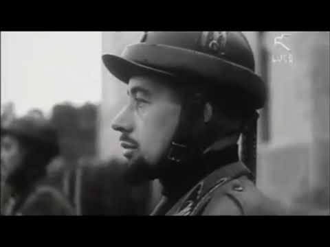 Rombano i Motore (Canção RSI)