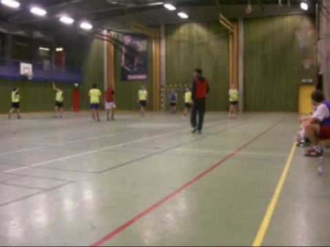 TK-Ben in Sweden Teil 4/4