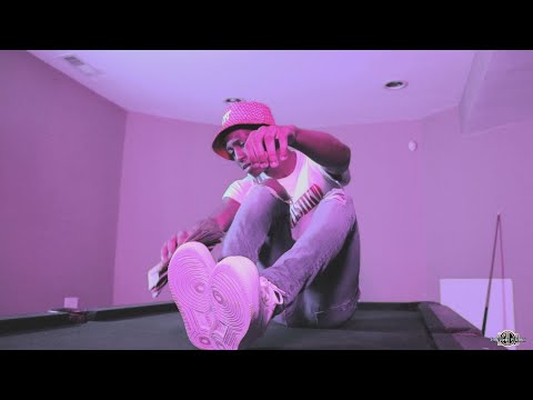 Danny P - Go Stupid ????Shot By Day One Visuals