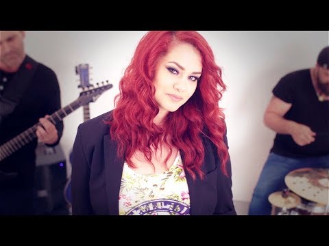 Feli feat. Dorian - Perfect For You | Official Video