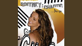 Someday (I Will Understand) - Hi Bias Signature Radio Remix