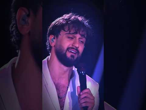 EMIN feat. JONY - КАМИН (Edited Video) consert