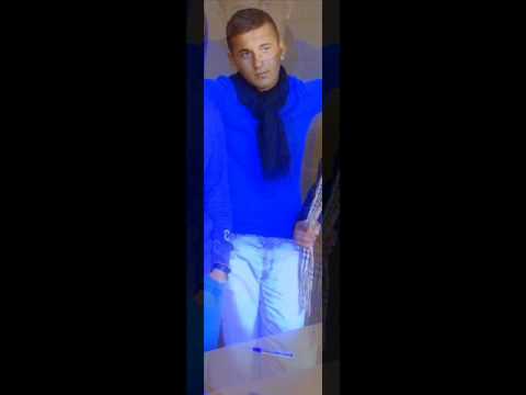 Aykut Ft Harekat - Artik VazGectim 2011 ( Azrail'Recordsz )