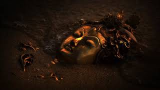 Omerar Nanda - Some God Ruled It (Zuma Dionys Touch)