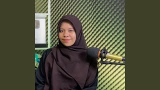Download lagu Surah Al-Insan mp3