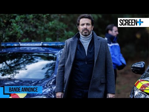 Dans l'ombre des dunes | bande annonce | France 3