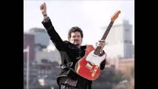 Mike Zito-Bad News Is Coming