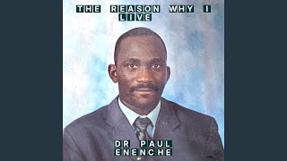 Download lagu The Reason Why I Live mp3