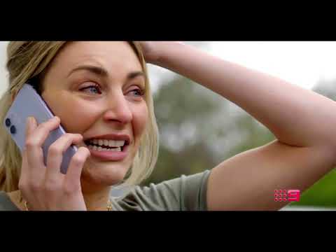 Amazing Grace (2021)